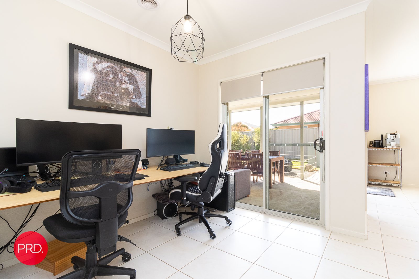 11 Hereford Street BUNGENDORE 7