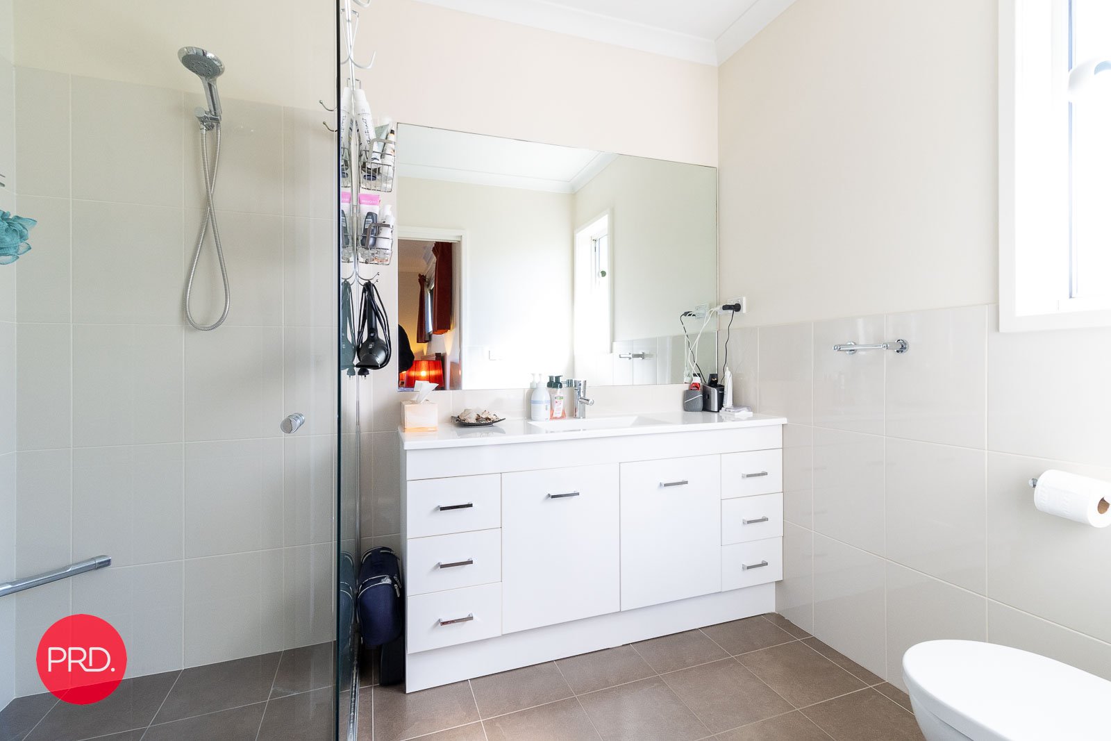 11 Hereford Street BUNGENDORE 9
