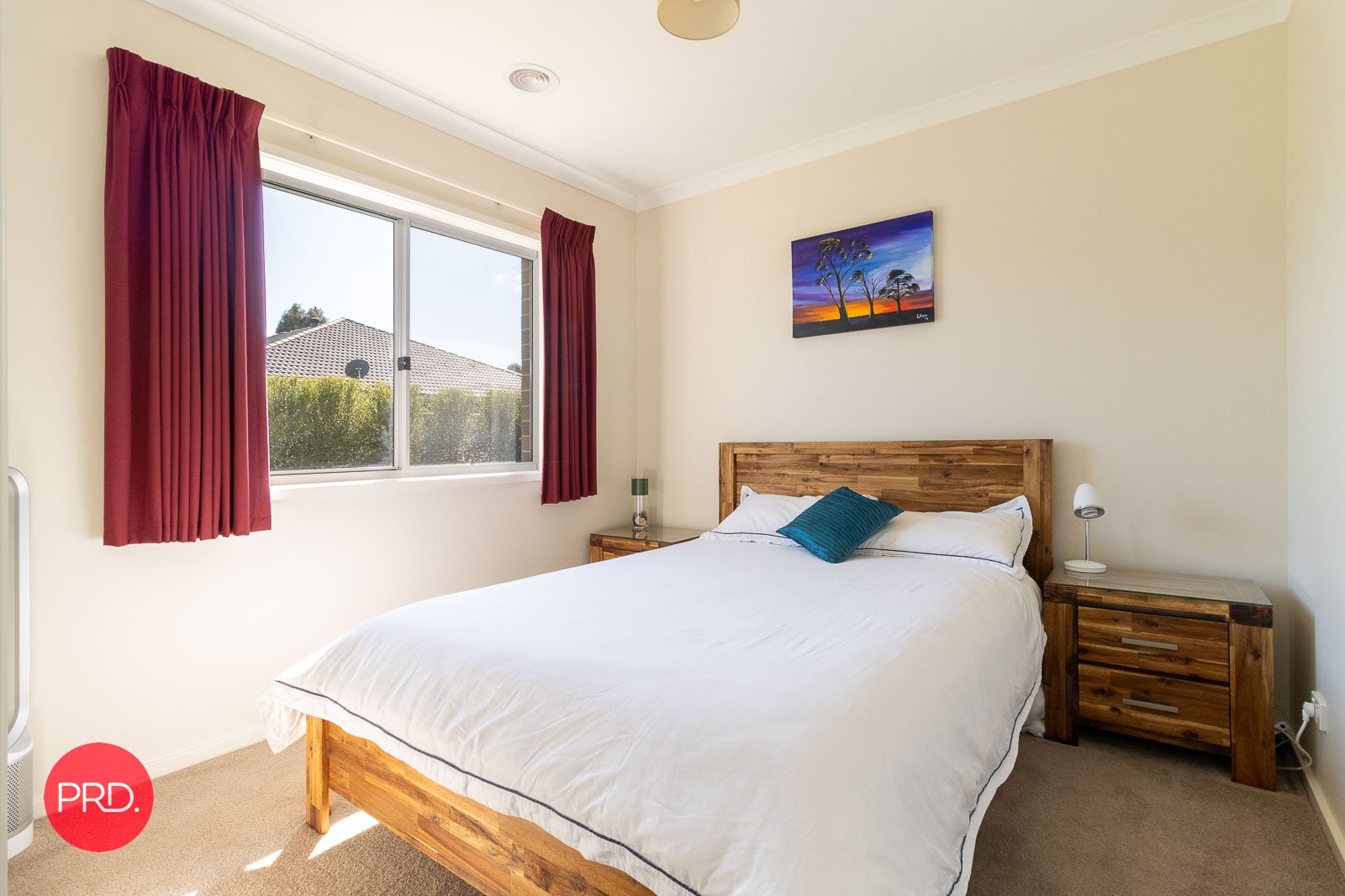 11 Hereford Street BUNGENDORE 10