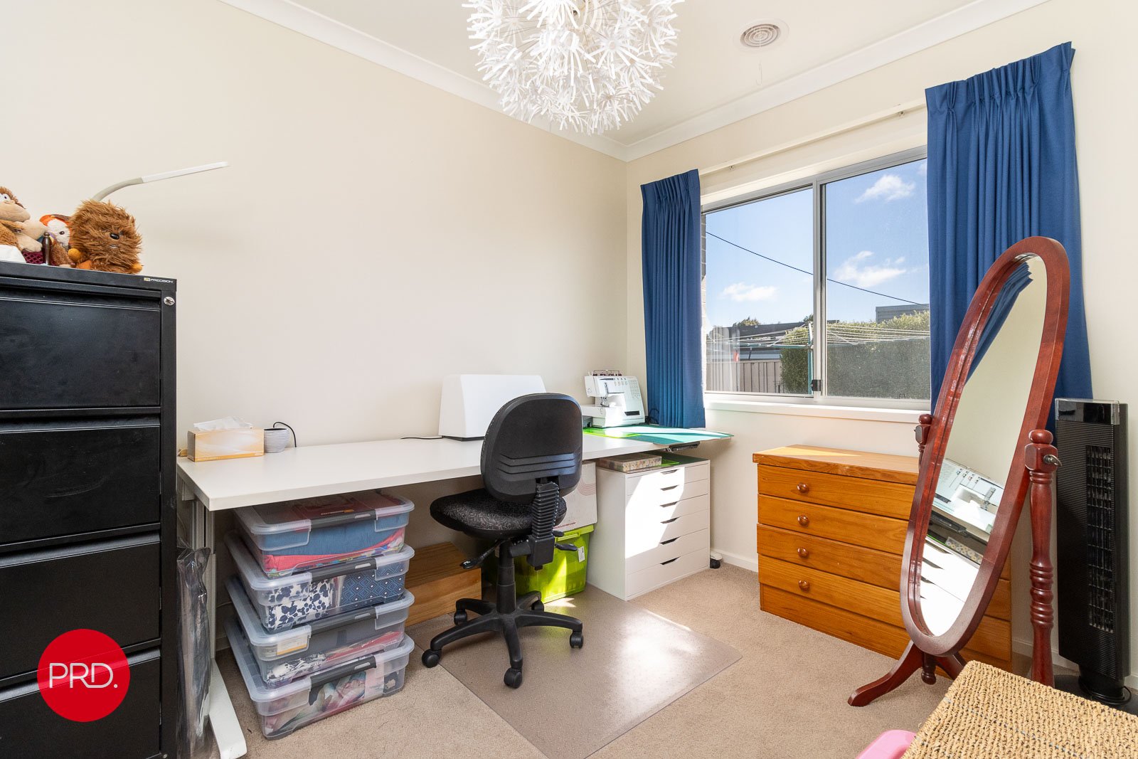 11 Hereford Street BUNGENDORE 11