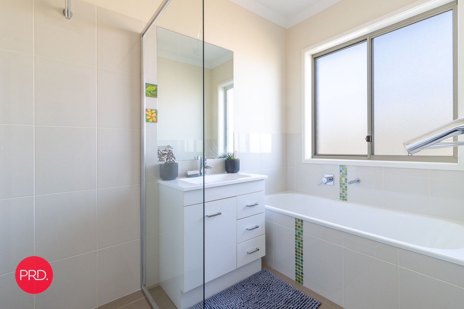11 Hereford Street BUNGENDORE 13