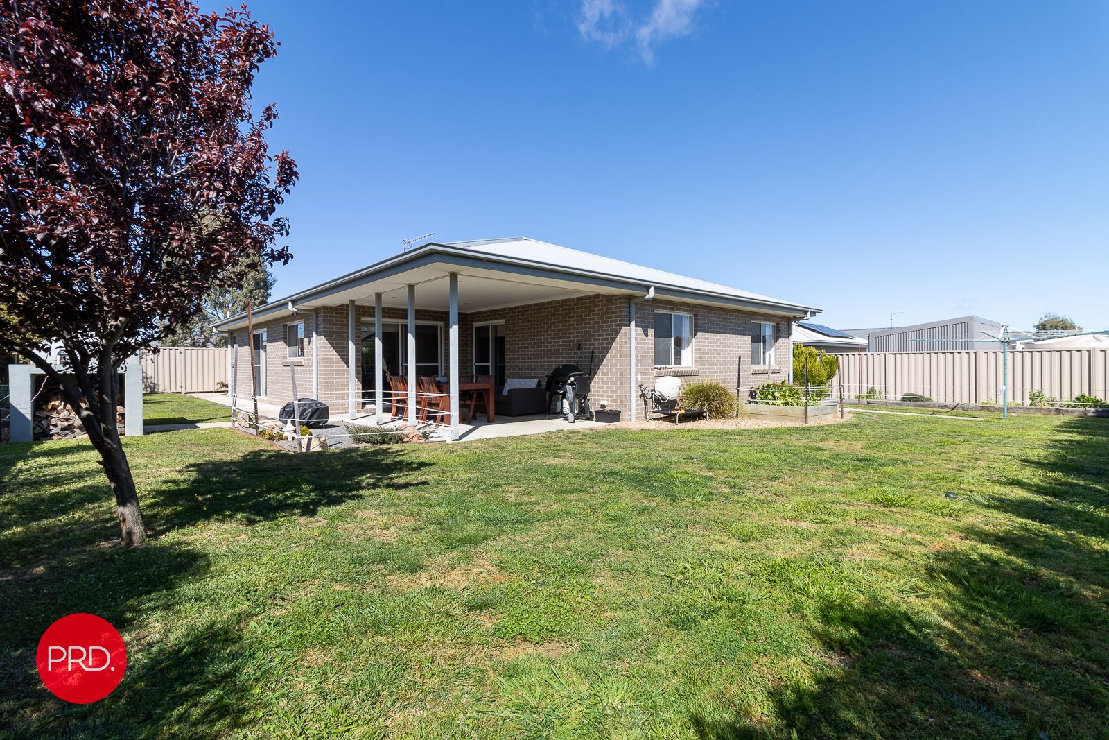 11 Hereford Street BUNGENDORE 14