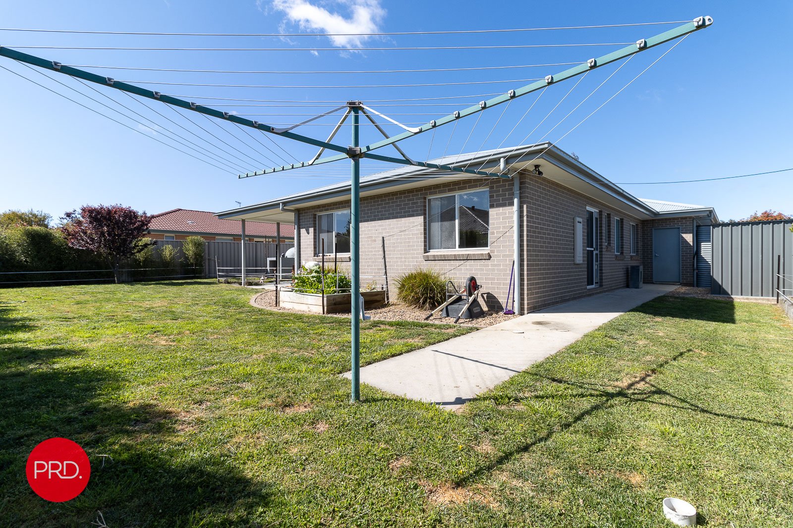 11 Hereford Street BUNGENDORE 15