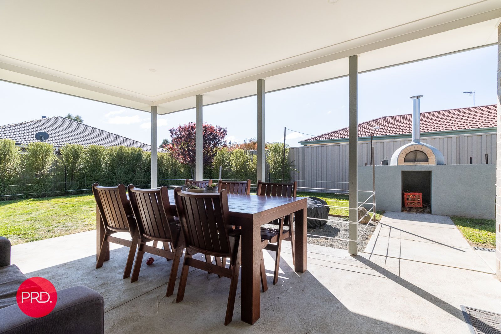 11 Hereford Street BUNGENDORE 16