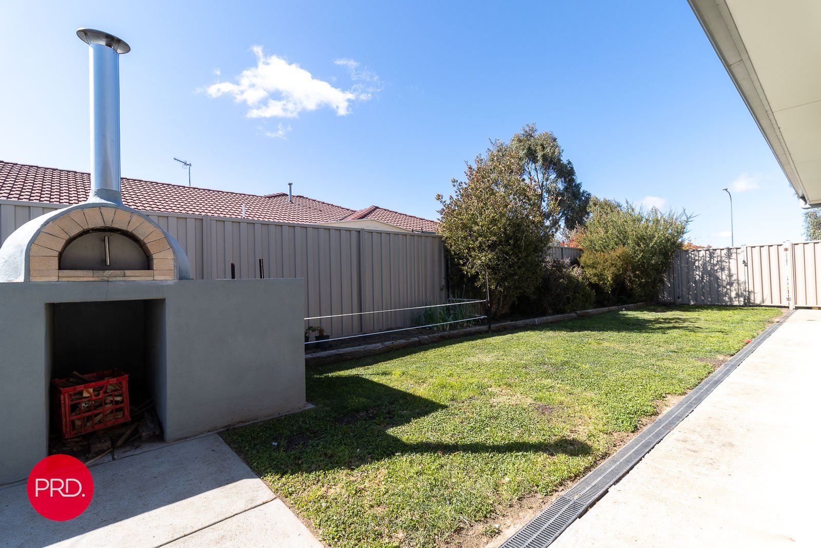 11 Hereford Street BUNGENDORE 17