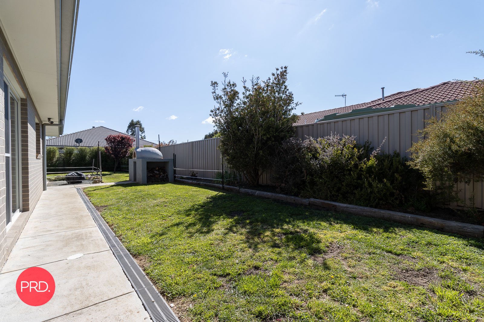 11 Hereford Street BUNGENDORE 18