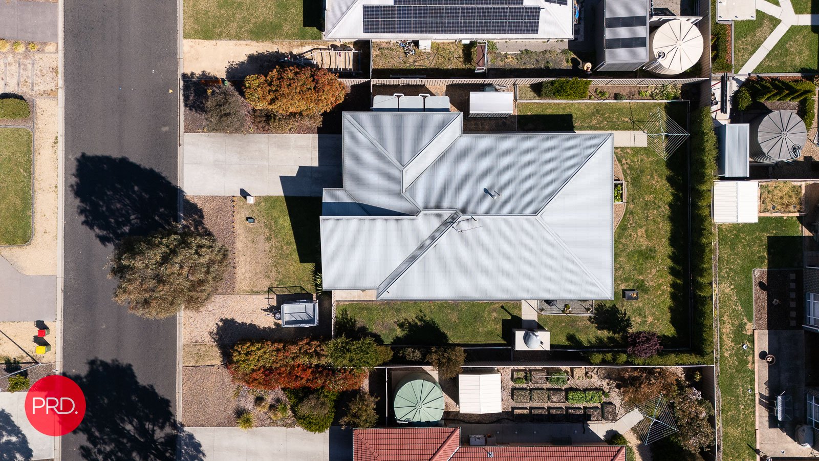 11 Hereford Street BUNGENDORE 19