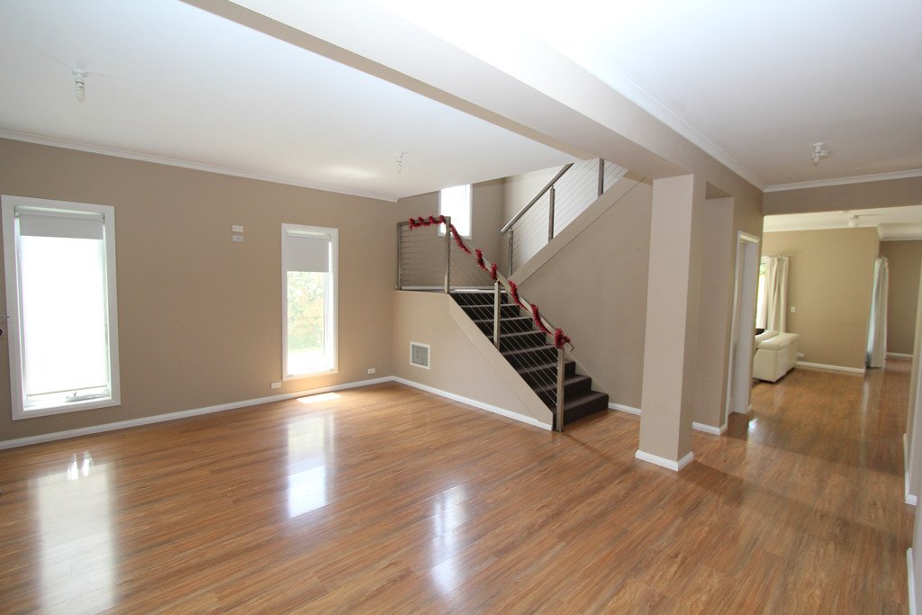 11 Heron Ridge BROWN HILL 3