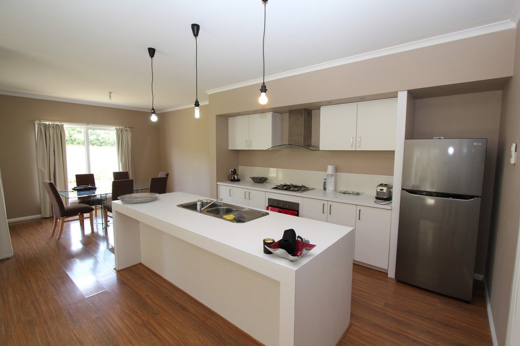 11 Heron Ridge BROWN HILL 5