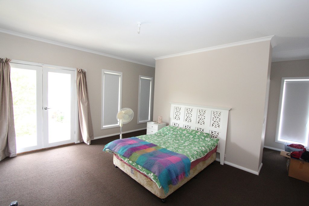 11 Heron Ridge BROWN HILL 6