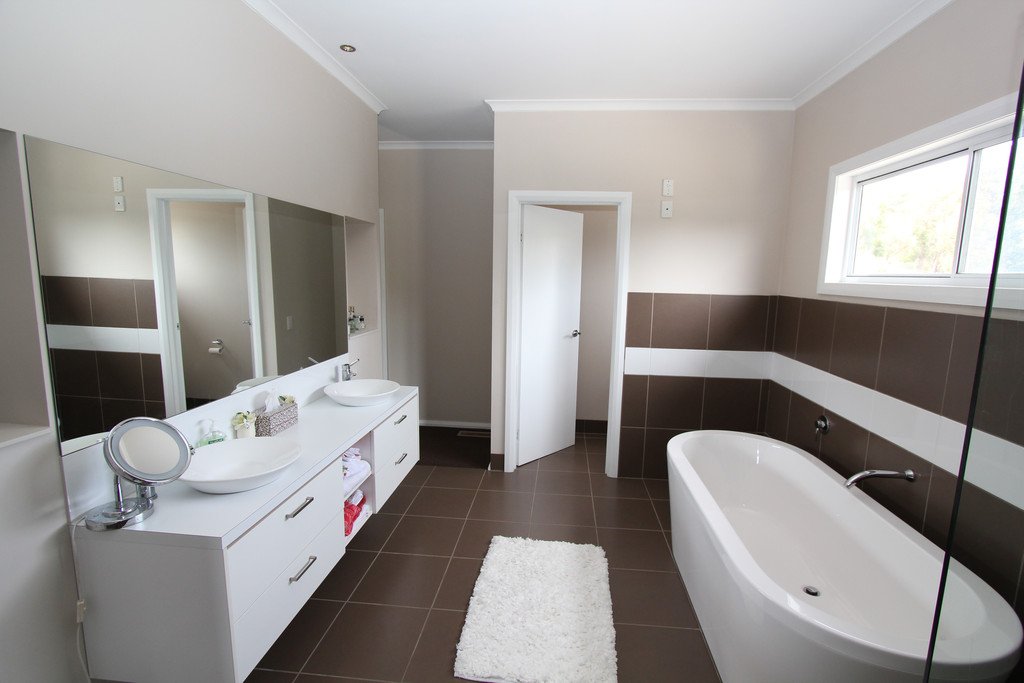 11 Heron Ridge BROWN HILL 7