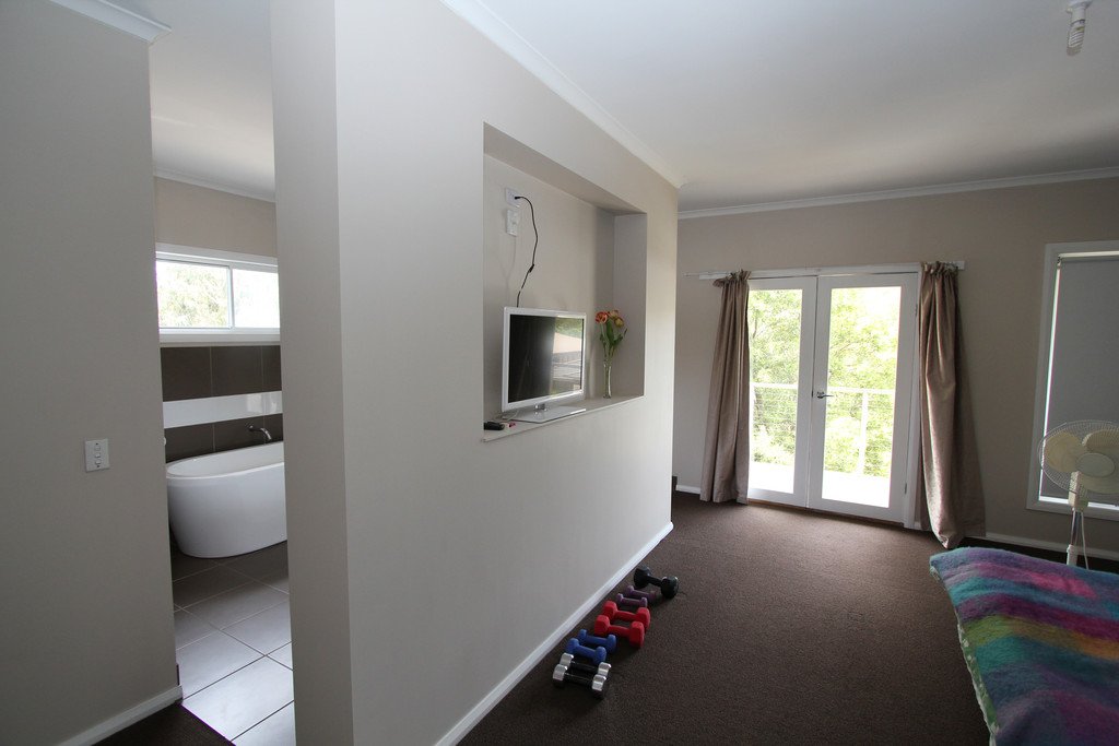 11 Heron Ridge BROWN HILL 8