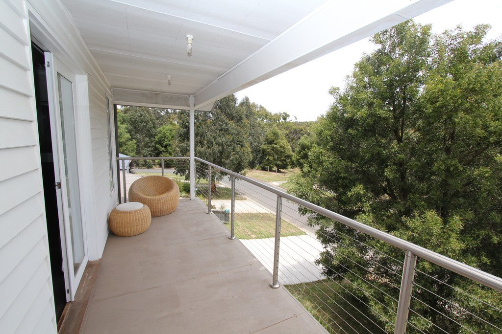 11 Heron Ridge BROWN HILL 9