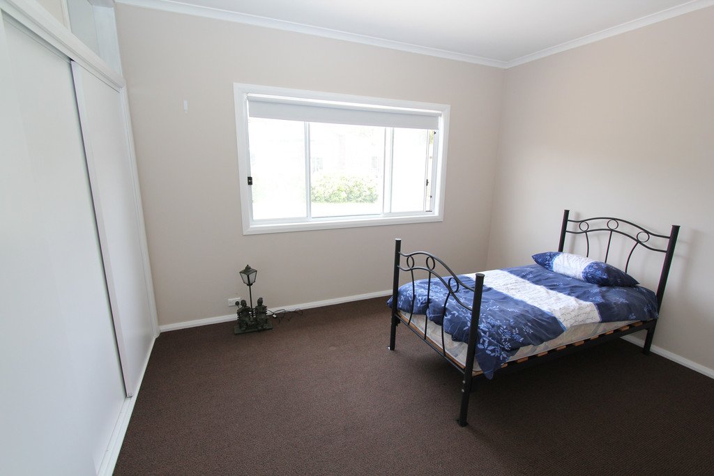 11 Heron Ridge BROWN HILL 10