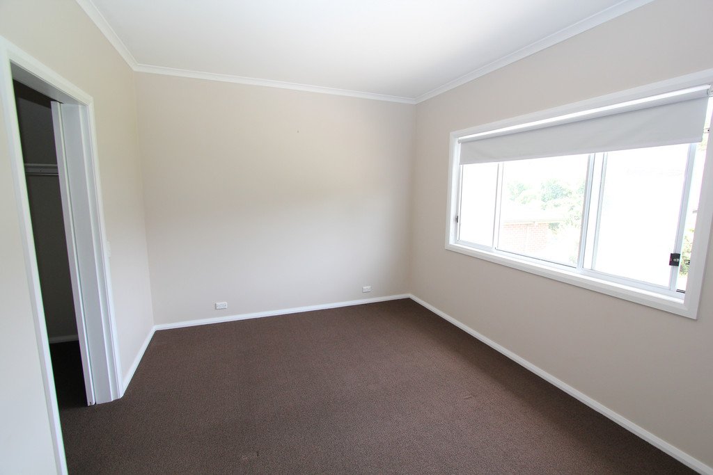 11 Heron Ridge BROWN HILL 11