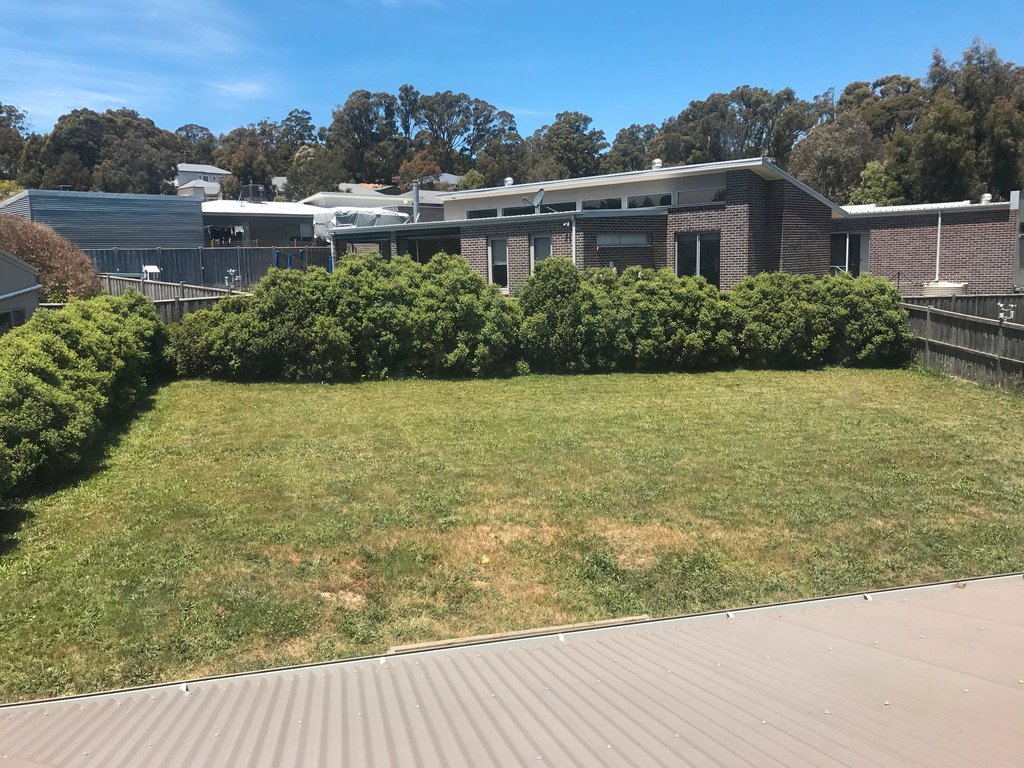 11 Heron Ridge BROWN HILL 12