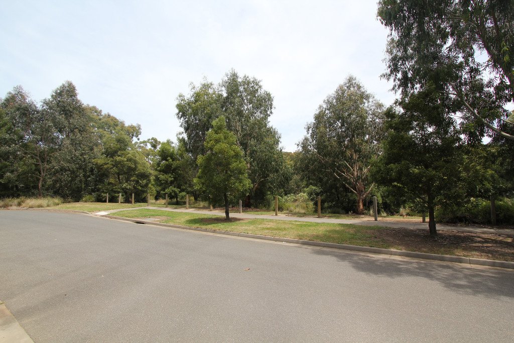 11 Heron Ridge BROWN HILL 13