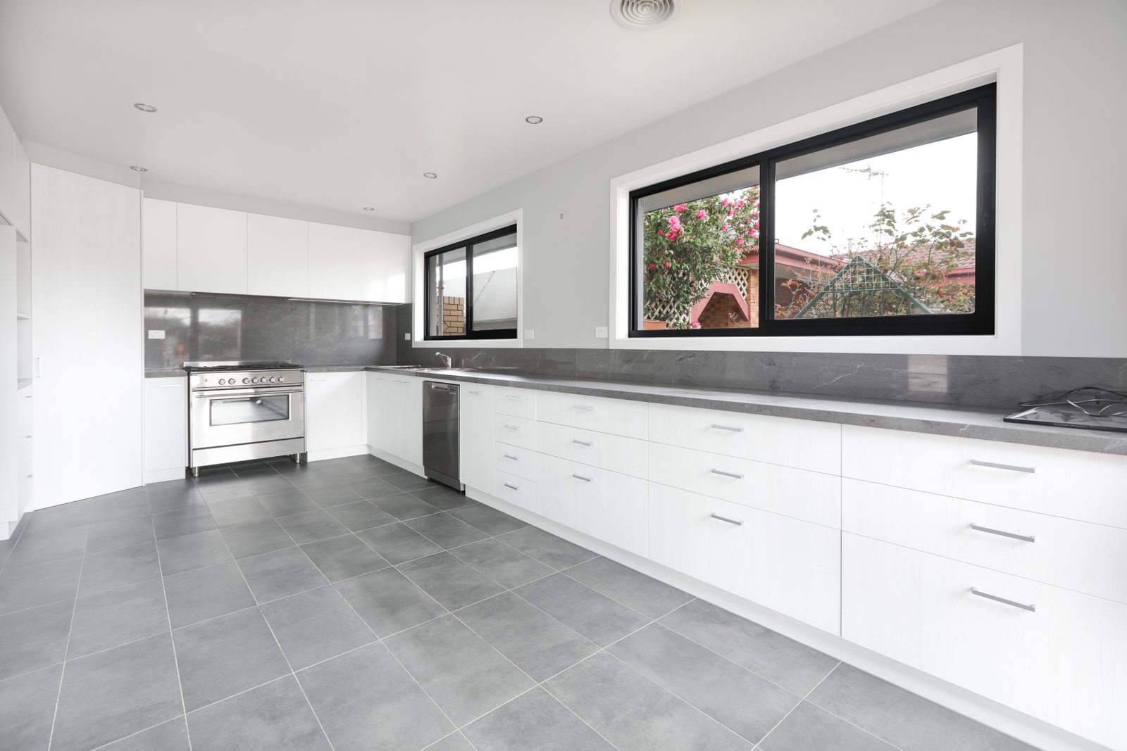 Gallery: 11 Hertford Street