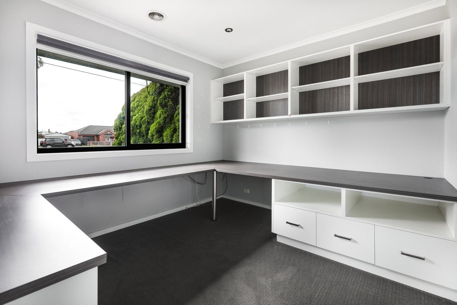 Gallery: 11 Hertford Street
