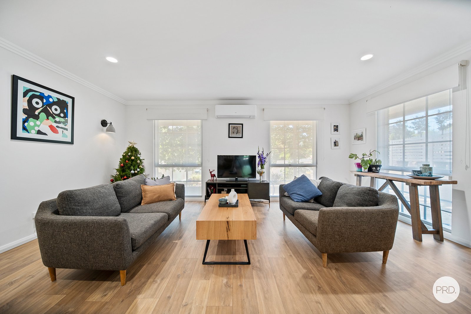 1/1 Heyington Place KENNINGTON 3