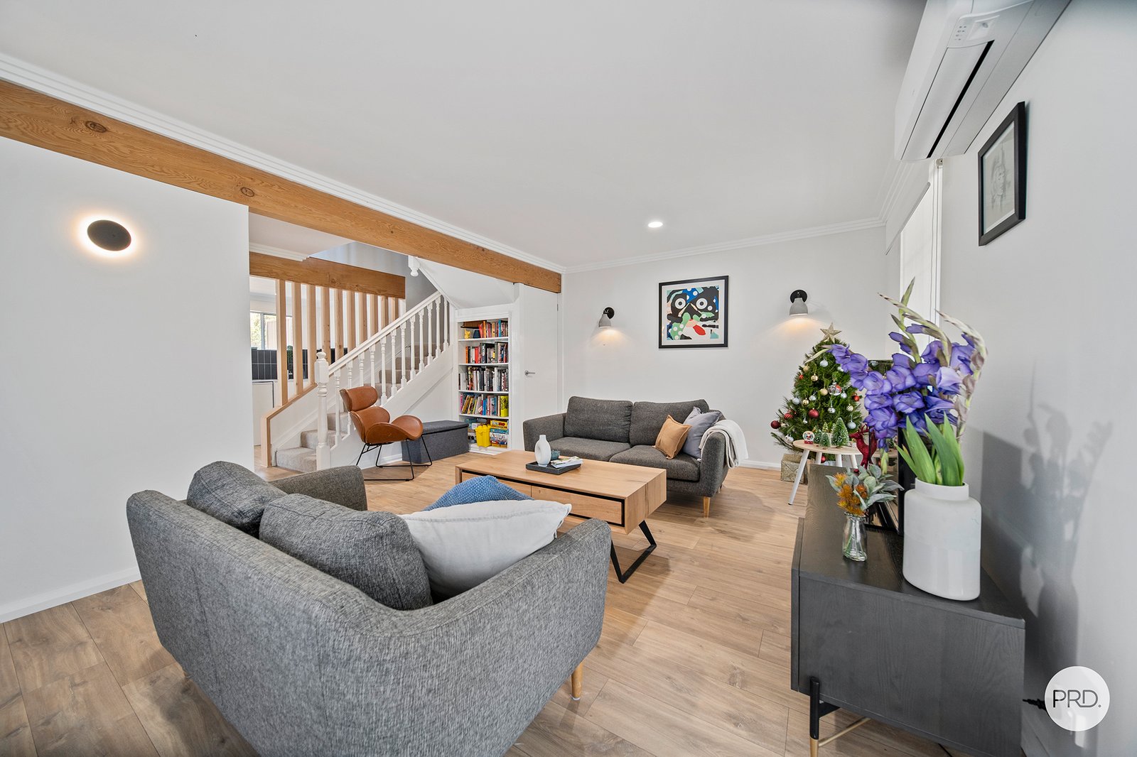 1/1 Heyington Place KENNINGTON 4