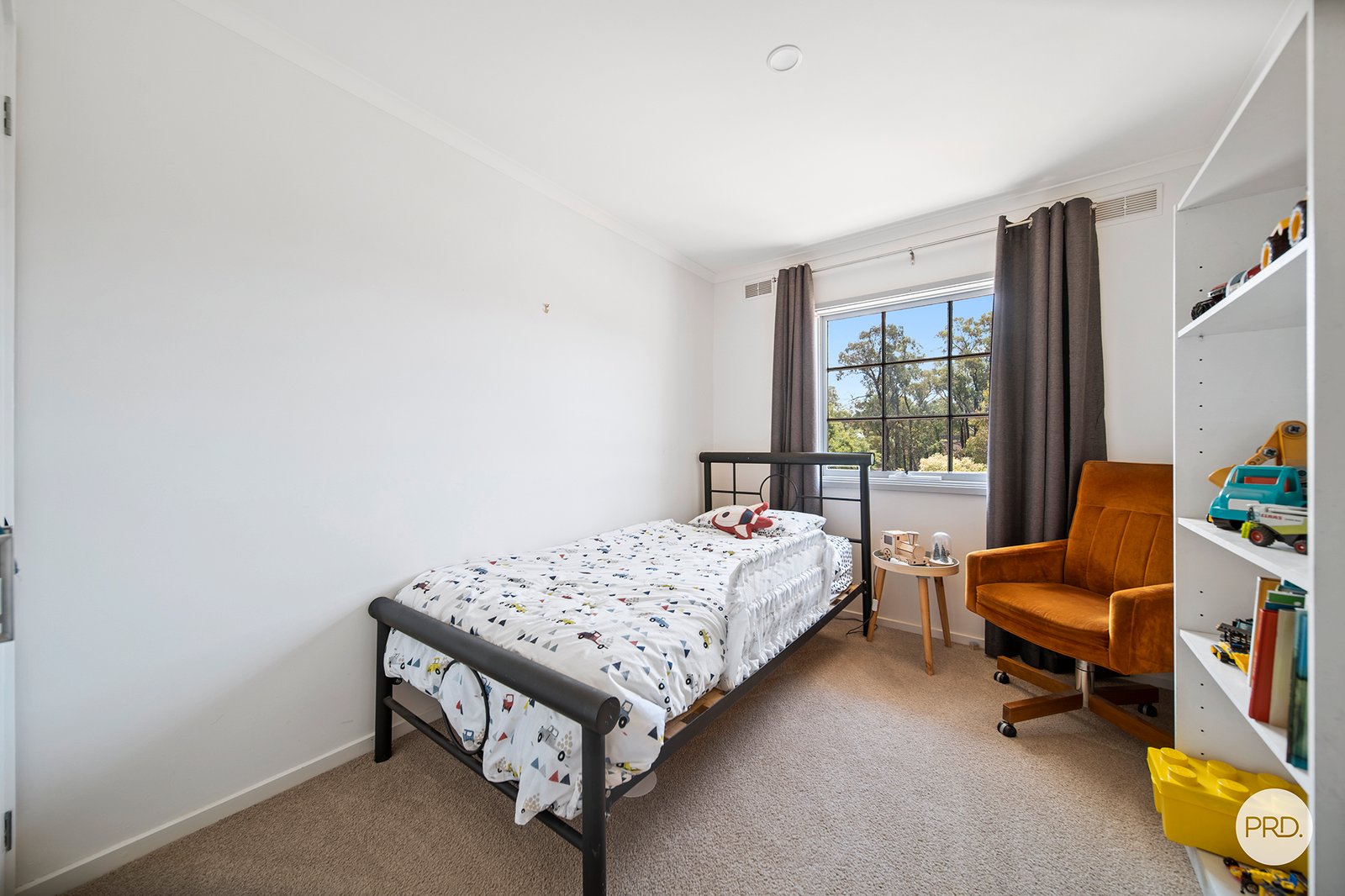 1/1 Heyington Place KENNINGTON 5