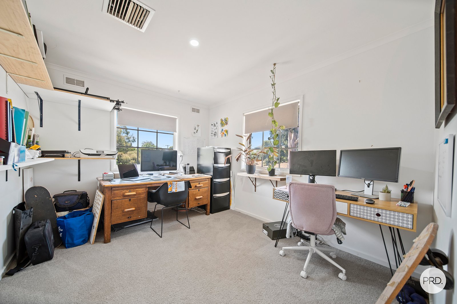 1/1 Heyington Place KENNINGTON 6