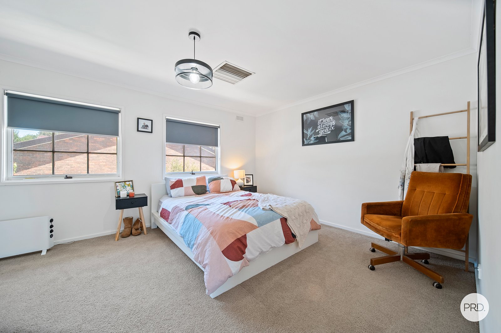 1/1 Heyington Place KENNINGTON 7