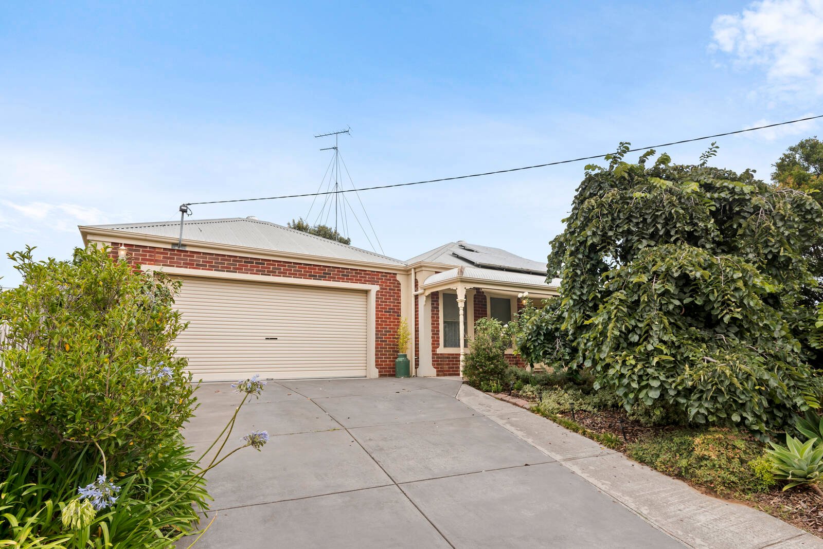Real Estate and Property in 11 Heytesbury Drive, Leopold, VIC
