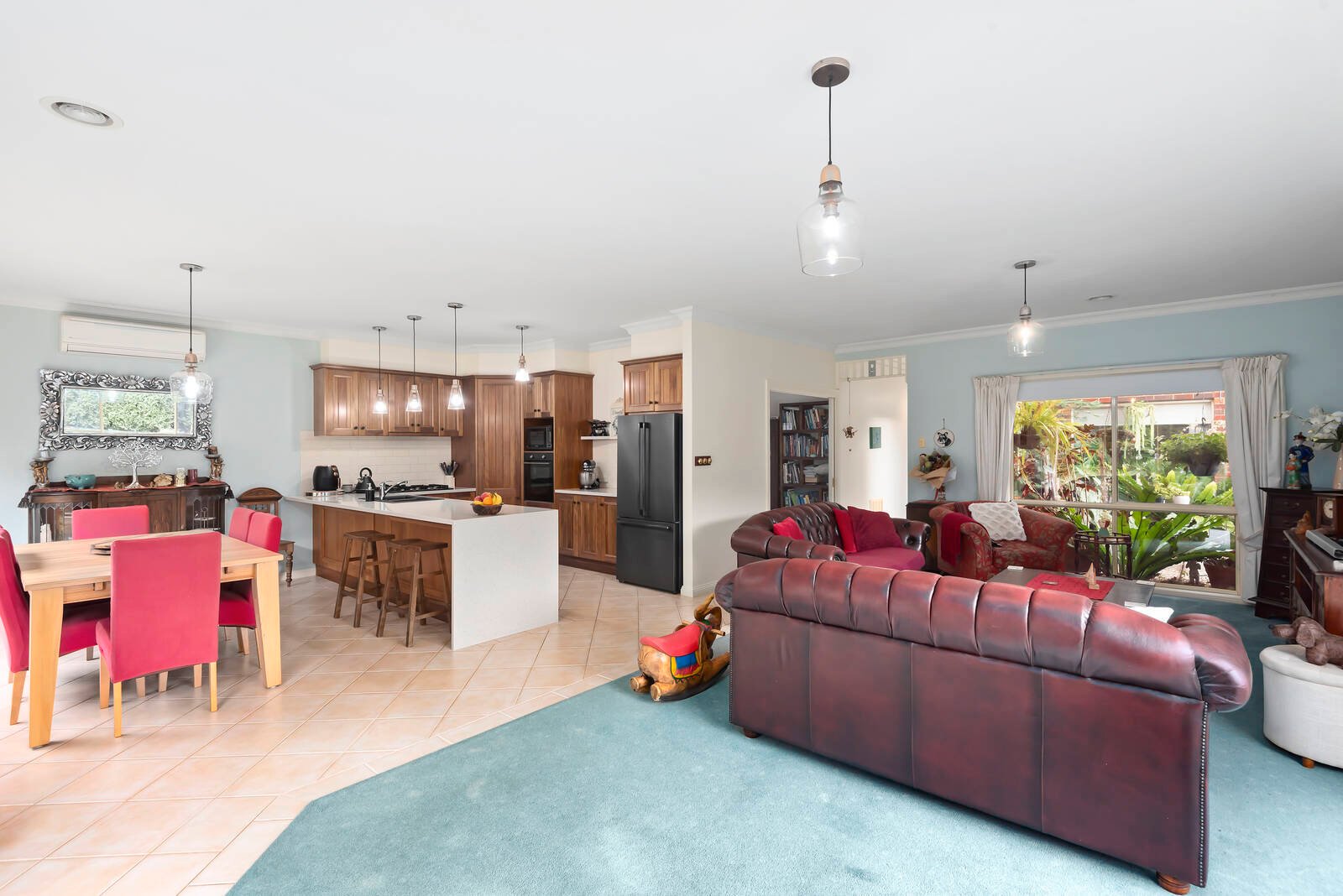 Real Estate and Property in 11 Heytesbury Drive, Leopold, VIC