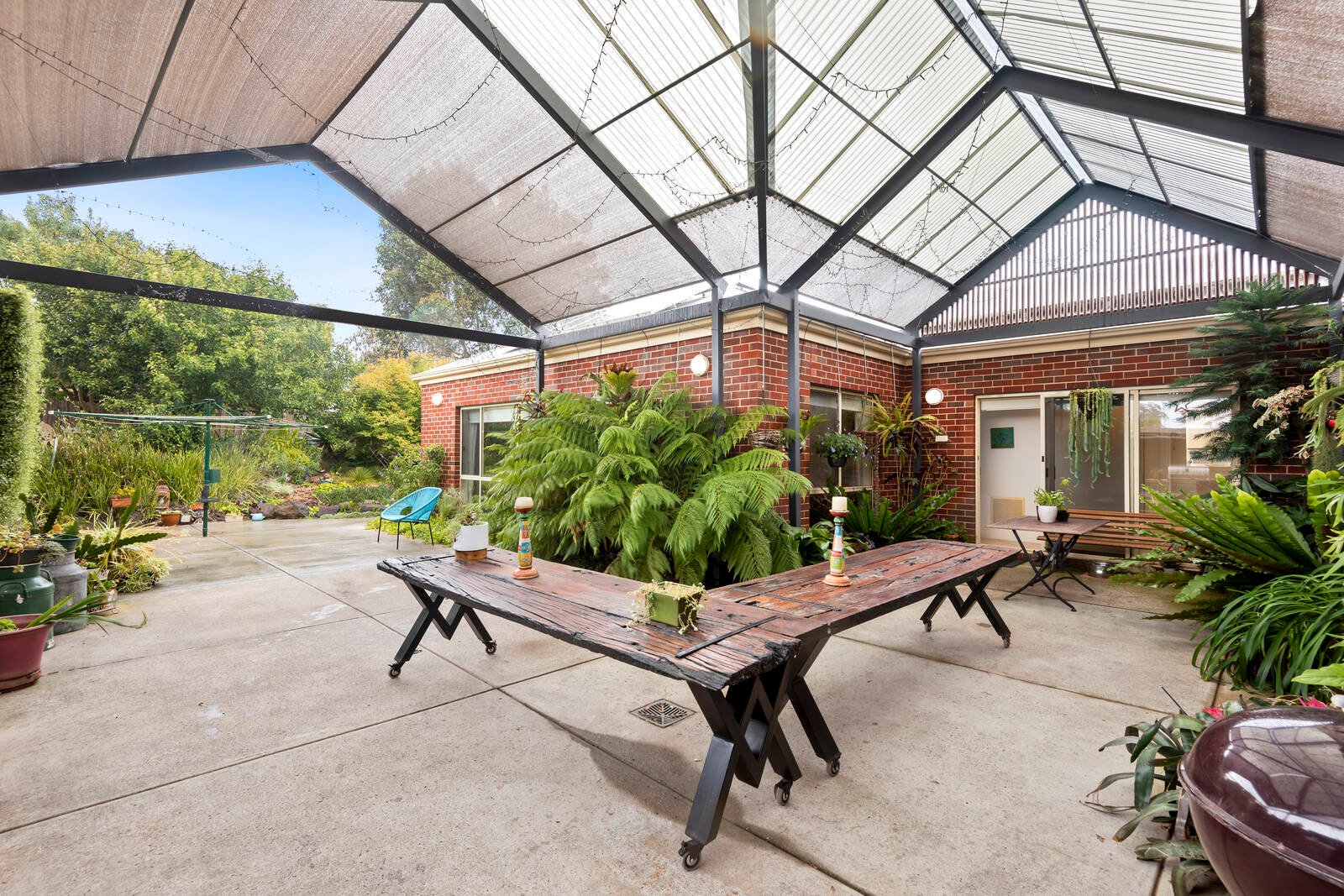 Real Estate and Property in 11 Heytesbury Drive, Leopold, VIC