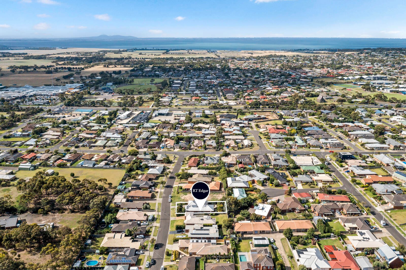 Real Estate and Property in 11 Heytesbury Drive, Leopold, VIC