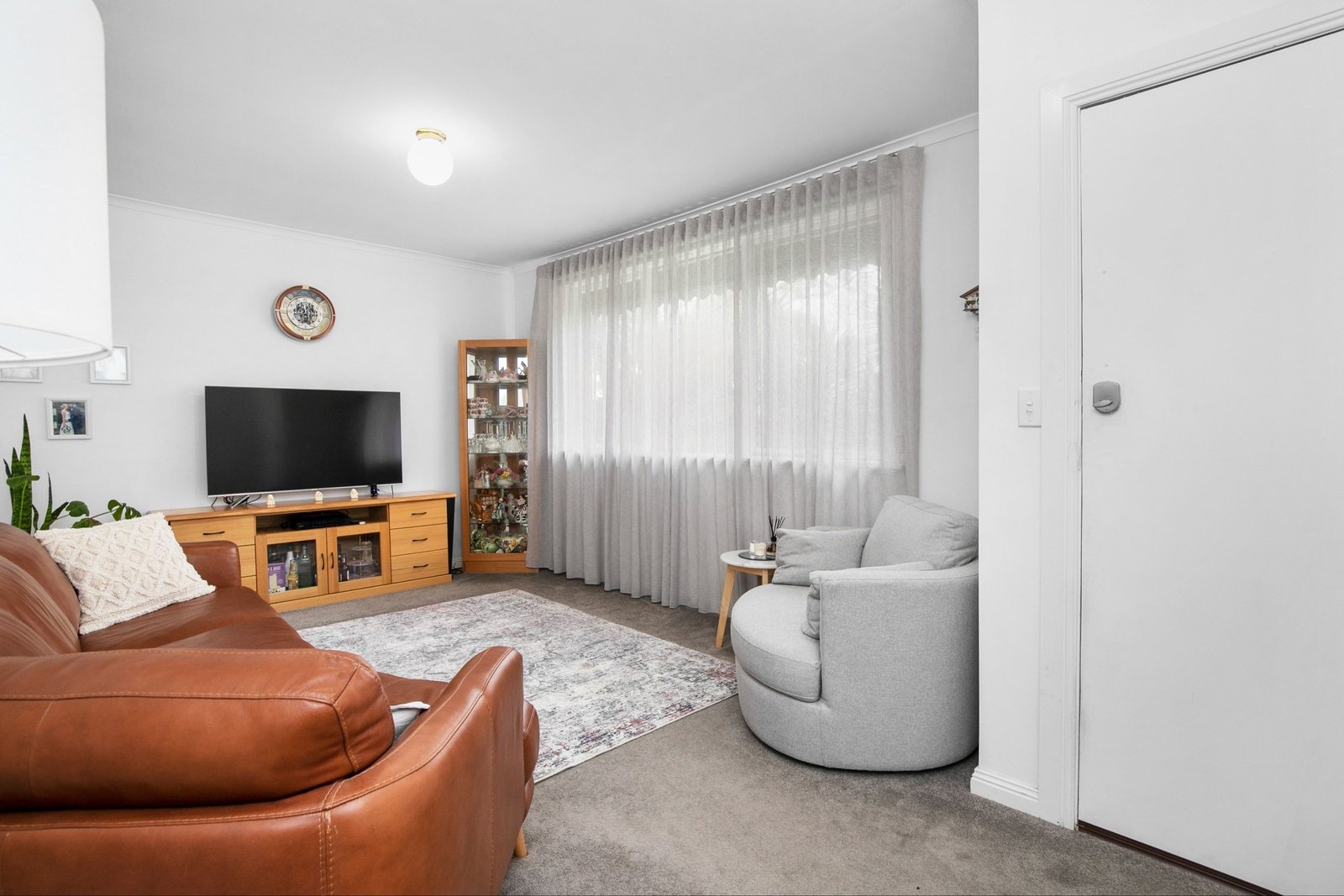 Gallery: 1/1 Hick Street