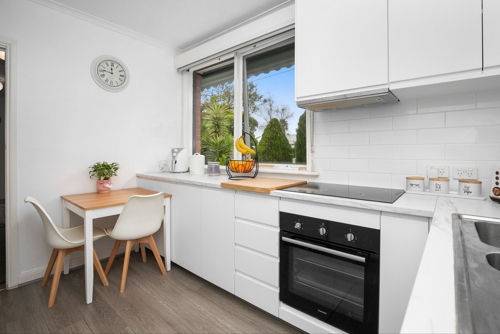 Gallery: 1/1 Hick Street