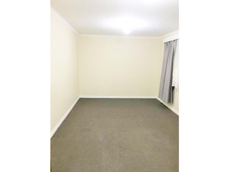 Gallery: 1/1 Hick Street