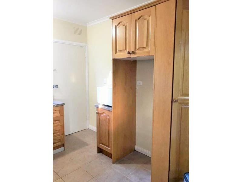Gallery: 1/1 Hick Street