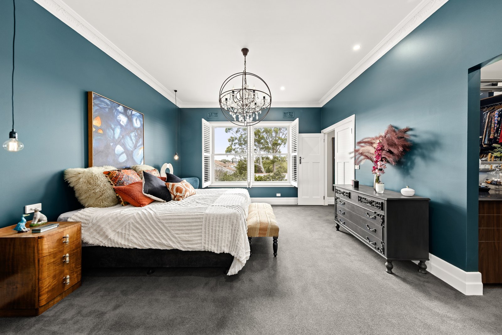 Gallery: 11 Highbury Road