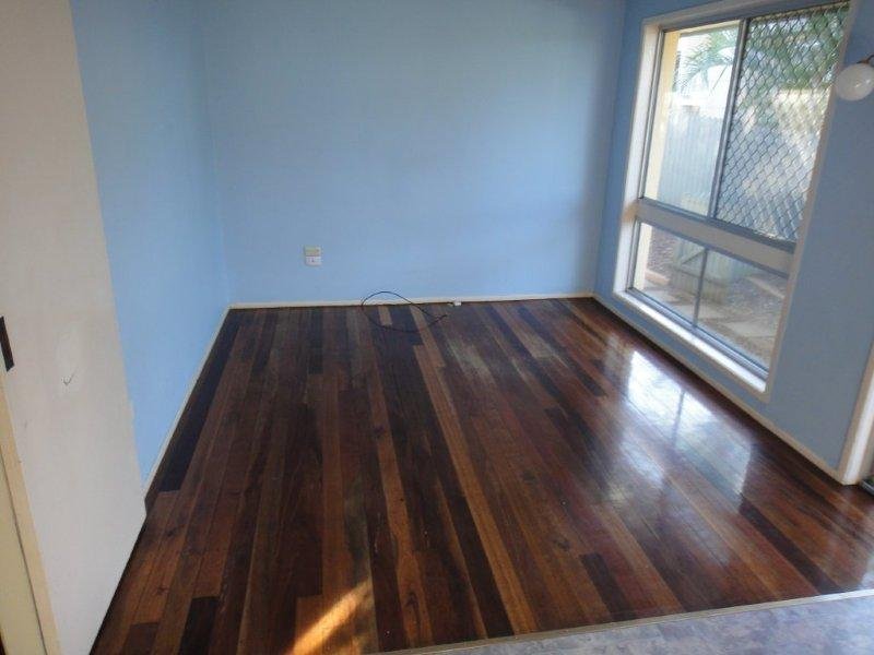 11 Highcrest Avenue WAVELL HEIGHTS 8