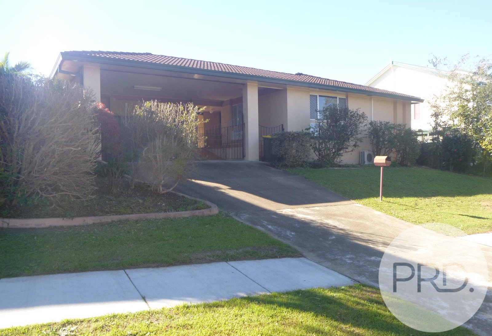 11 Highcrest Avenue WAVELL HEIGHTS 1