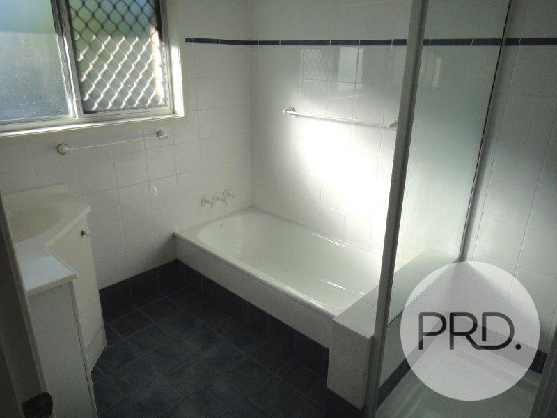 11 Highcrest Avenue WAVELL HEIGHTS 7