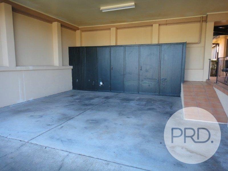 11 Highcrest Avenue WAVELL HEIGHTS 9