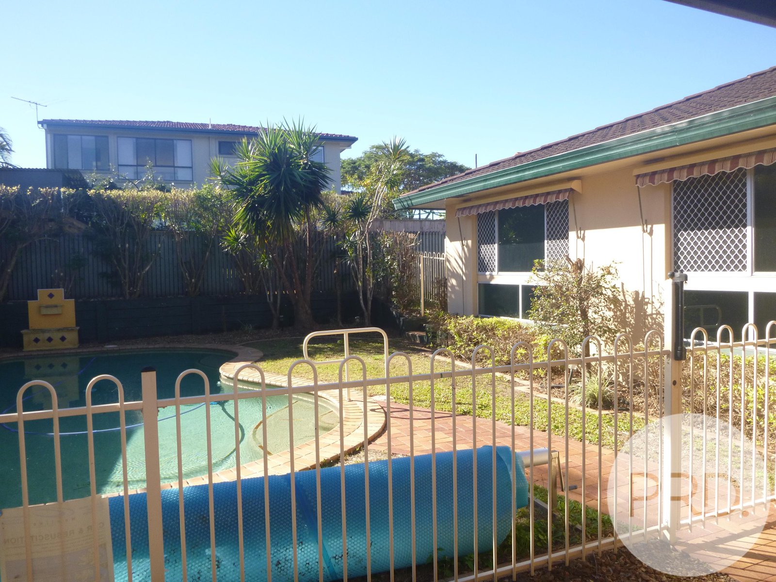 11 Highcrest Avenue WAVELL HEIGHTS 10