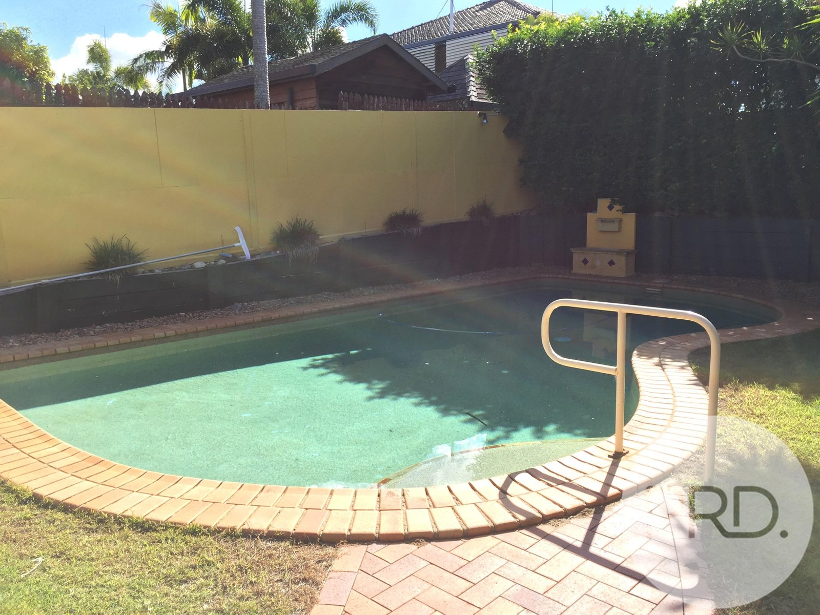 11 Highcrest Avenue WAVELL HEIGHTS 11