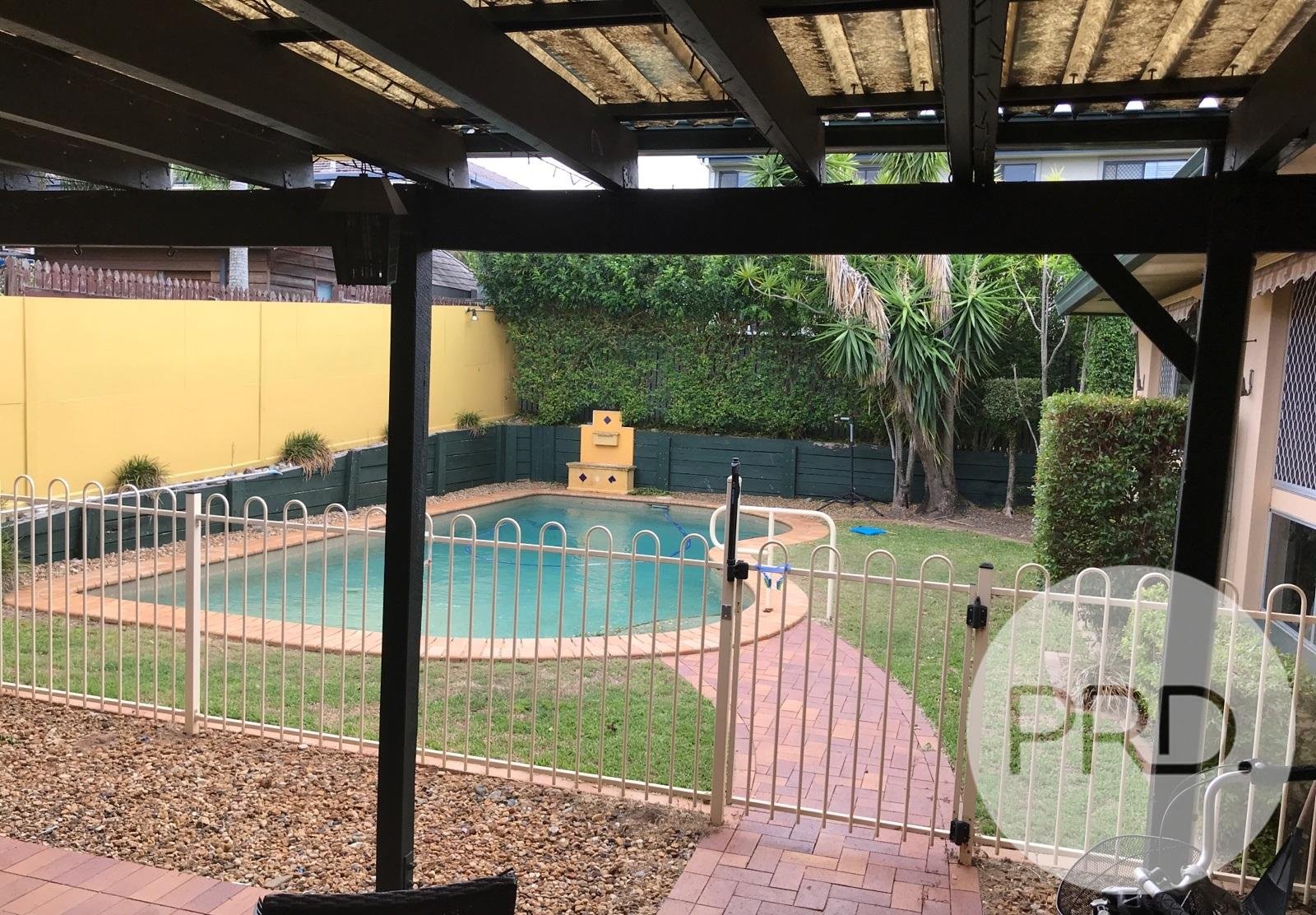 11 Highcrest Avenue WAVELL HEIGHTS 12
