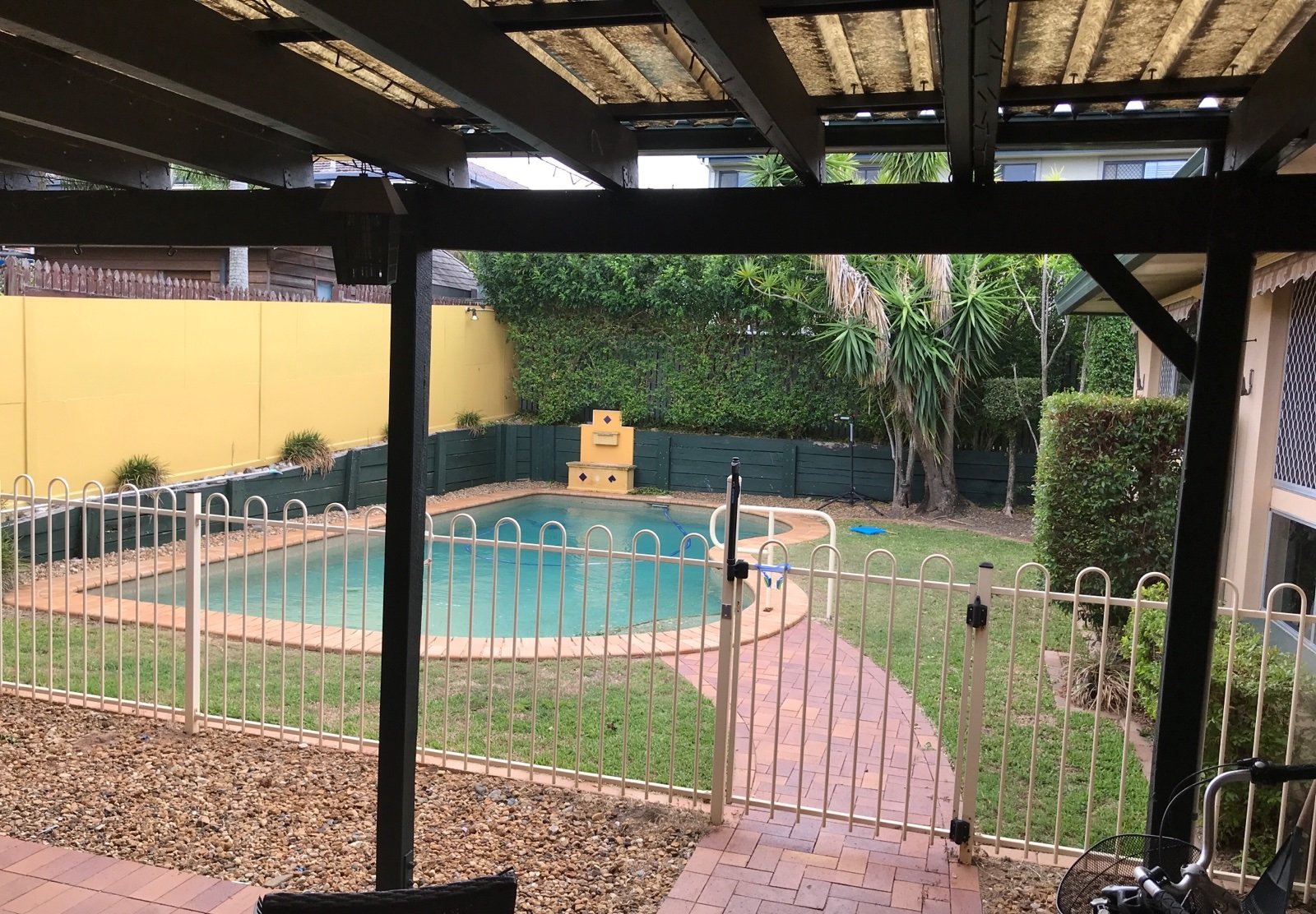 11 Highcrest Avenue WAVELL HEIGHTS 1