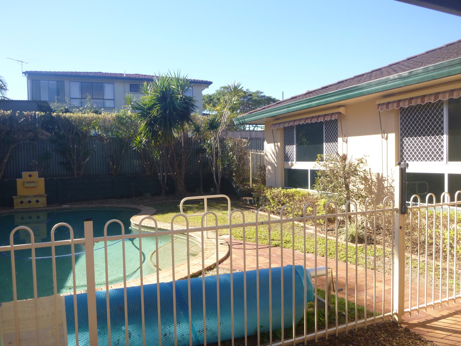 11 Highcrest Avenue WAVELL HEIGHTS 2