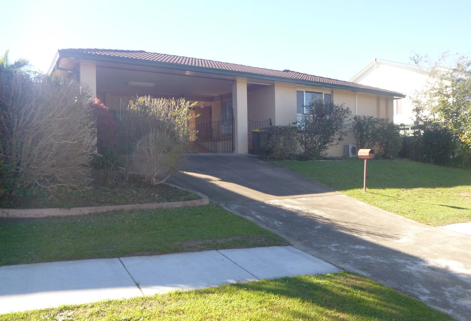 11 Highcrest Avenue WAVELL HEIGHTS 3