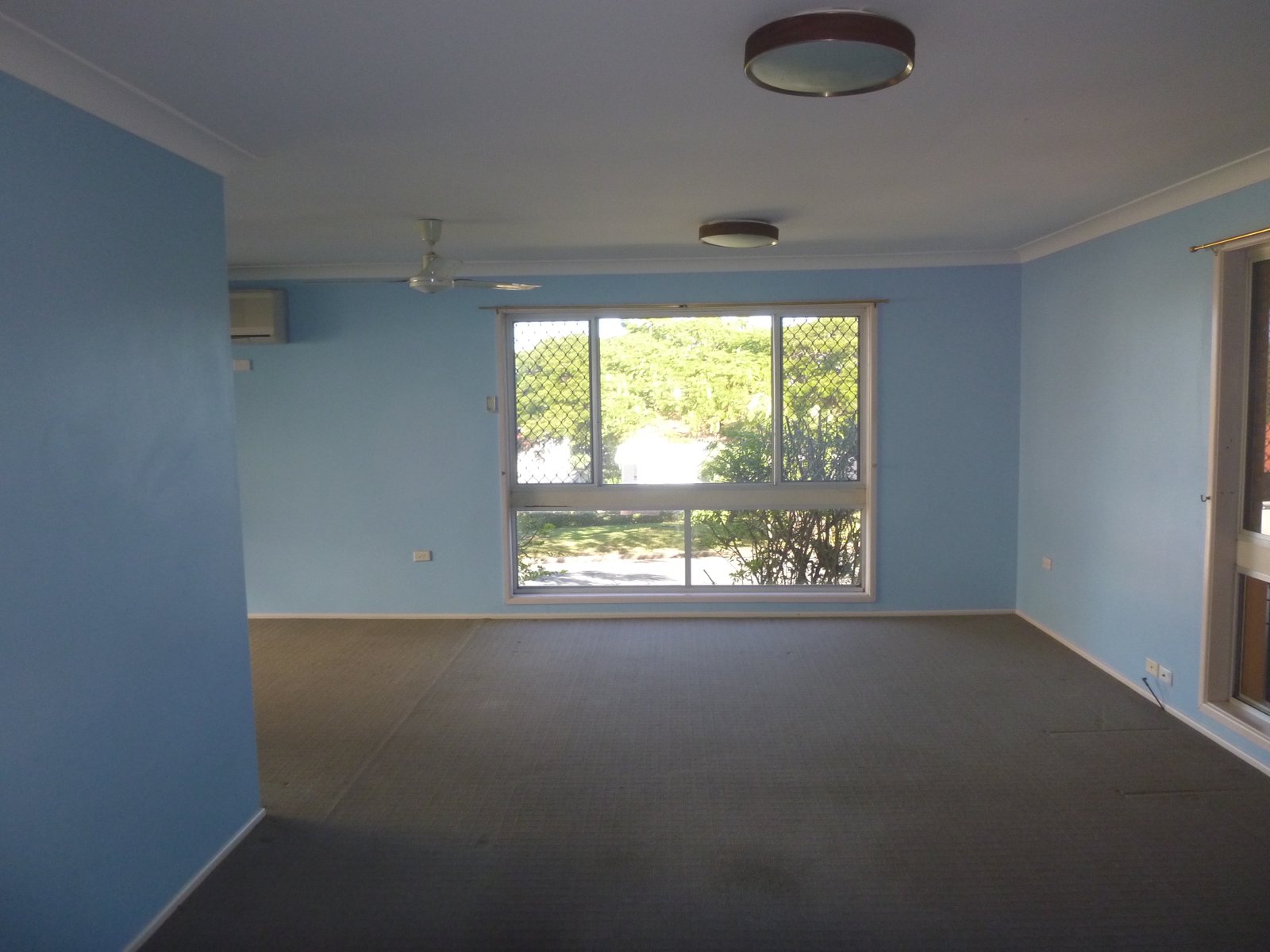 11 Highcrest Avenue WAVELL HEIGHTS 10