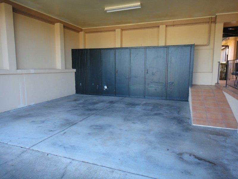 11 Highcrest Avenue WAVELL HEIGHTS 11