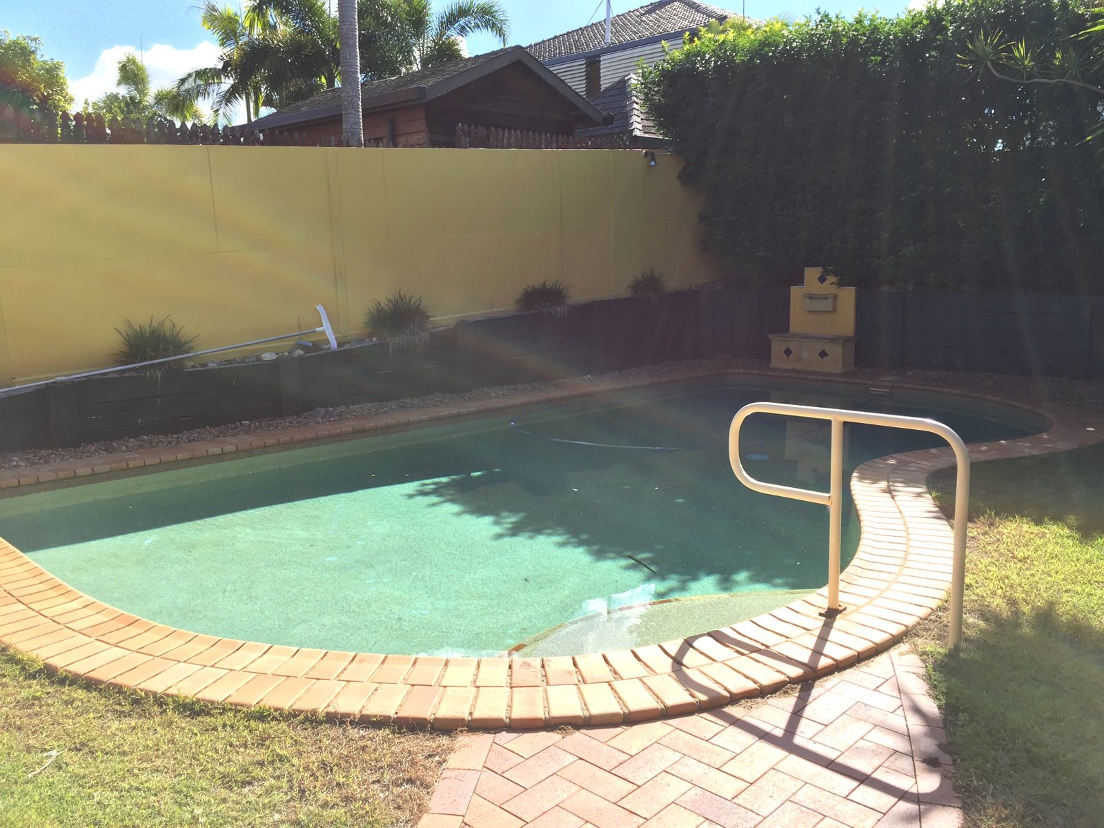 11 Highcrest Avenue WAVELL HEIGHTS 12